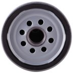 Pronto PO5313 Engine Oil Filter - view 5