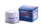 Pronto PO5313 Engine Oil Filter - view 6
