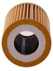 Pronto PO5316 Engine Oil Filter - view 5