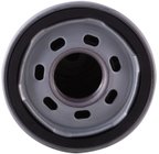 Pronto PO5317 Engine Oil Filter - view 5