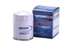 Pronto PO5317 Engine Oil Filter - view 6
