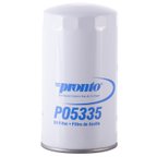 Pronto PO5335 Engine Oil Filter - view 1