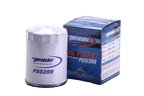 Pronto PO5399 Engine Oil Filter - view 6