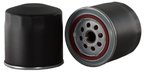 Pronto PO5401 Engine Oil Filter - view 1
