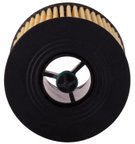 Pronto PO5436 Engine Oil Filter - view 4
