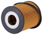 Pronto PO5465EX Engine Oil Filter - view 4