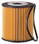 Pronto PO5465EX Engine Oil Filter - view 1