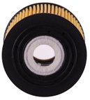 Pronto PO5465 Engine Oil Filter - view 5