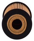 Pronto PO5476 Engine Oil Filter - view 5