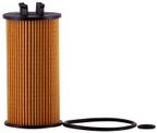 Pronto PO5476 Engine Oil Filter - view 1