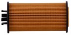 Pronto PO5476 Engine Oil Filter - view 3
