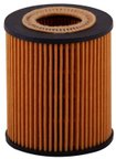 Pronto PO5505 Engine Oil Filter - view 2