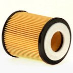 Pronto PO5505 Engine Oil Filter - view 5