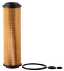 Pronto PO5514 Engine Oil Filter - view 1
