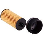 Pronto PO5526FC Engine Oil Filter - view 2