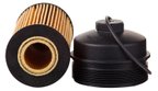 Pronto PO5526FC Engine Oil Filter - view 5