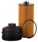 Pronto PO5526FC Engine Oil Filter - view 1