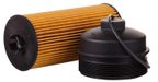 Pronto PO5526FC Engine Oil Filter - view 3
