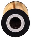 Pronto PO5526 Engine Oil Filter - view 5