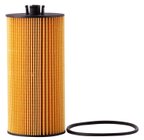 Pronto PO5526 Engine Oil Filter - view 1