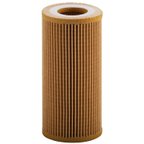 Pronto PO5544 Engine Oil Filter - view 2