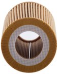 Pronto PO5544 Engine Oil Filter - view 5