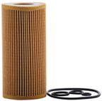 Pronto PO5544 Engine Oil Filter - view 1