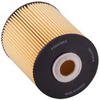 Pronto PO5545EX Engine Oil Filter - view 2