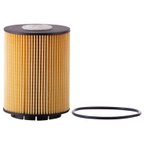 Pronto PO5545EX Engine Oil Filter - view 1