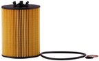 Pronto PO5564EX Engine Oil Filter - view 1