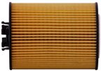 Pronto PO5564EX Engine Oil Filter - view 3