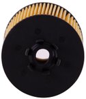 Pronto PO5564EX Engine Oil Filter - view 4