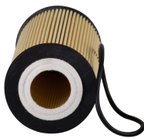 Pronto PO5579EX Engine Oil Filter - view 6