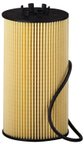 Pronto PO5579EX Engine Oil Filter - view 1