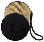Pronto PO5579EX Engine Oil Filter - view 2