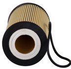 Pronto PO5579EX Engine Oil Filter - view 3