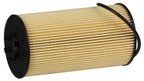 Pronto PO5579EX Engine Oil Filter - view 4
