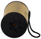 Pronto PO5579EX Engine Oil Filter - view 5