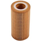 Pronto PO5581 Engine Oil Filter - view 2