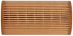 Pronto PO5581 Engine Oil Filter - view 5