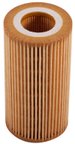 Pronto PO5581 Engine Oil Filter - view 1