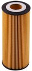 Pronto PO5598EX Engine Oil Filter - view 2