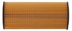 Pronto PO5598EX Engine Oil Filter - view 3