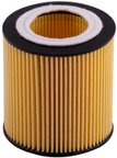 Pronto PO5607EX Engine Oil Filter - view 2