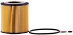 Pronto PO5607EX Engine Oil Filter - view 1