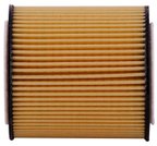 Pronto PO5607EX Engine Oil Filter - view 3