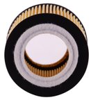 Pronto PO5607EX Engine Oil Filter - view 4