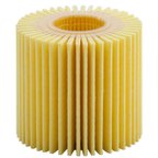 Pronto PO5608 Engine Oil Filter - view 2