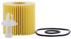 Pronto PO5608 Engine Oil Filter - view 1