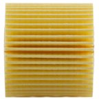 Pronto PO5608 Engine Oil Filter - view 3